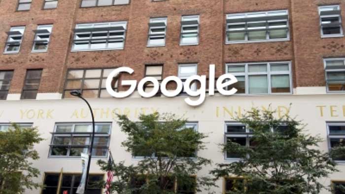 Google provides $39.5mn to 5,600 news publishers to weather crisis