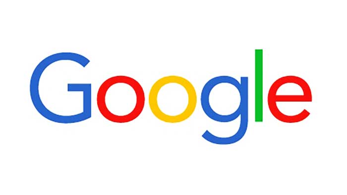 Google testing secret 6GHz network in 17 states in US: Report