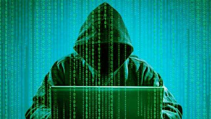 Indian firms pay hackers nearly Rs 6 crore per DNS attack: Report