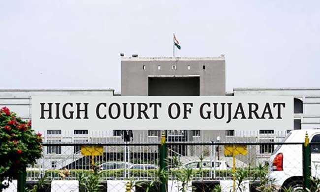 Families seek help after 9 go missing in attempt to enter US illegally, Gujarat HC responds