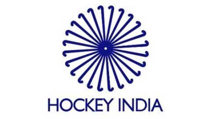 Hockey India announces squad for FIH Hockey Pro League