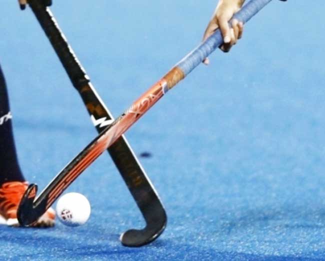 FIH apologises for shootout gaffe during India-Australia women's hockey semifinal