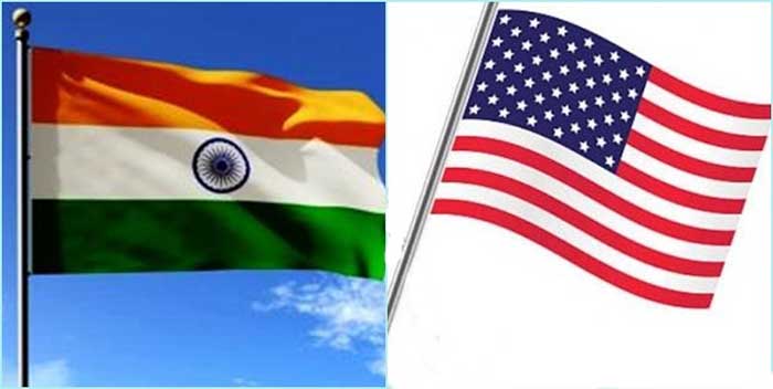 US lawmaker calls for India to join 'team America', abandon China-Russia axis