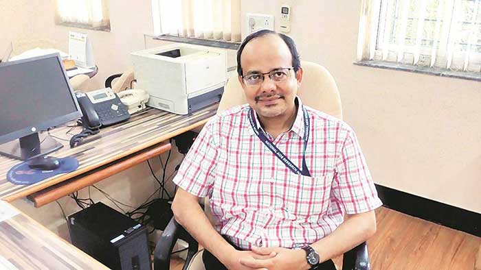 Intensity of third Covid wave would be lesser: ICMR's top scientist