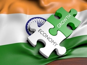 ​UN raises India's 2024 growth rate to 6.9 pc; remains world's fastest-growing large economy