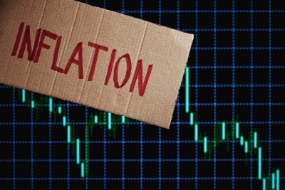 India's WPI inflation eases to 0.2 pc in February