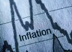 India’s CPI inflation eases to 11-month low of 4.83 pc in April