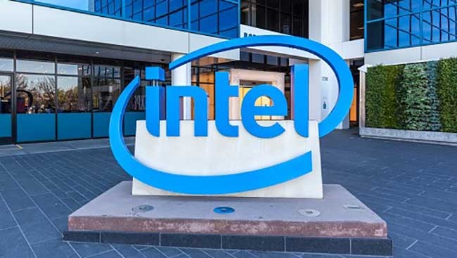 Intel announces new Xeon W-3300 processors