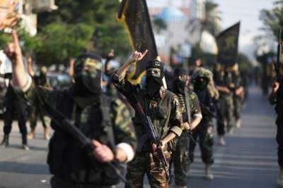 Israel will pay price for killing Hamas deputy leader: PIJ