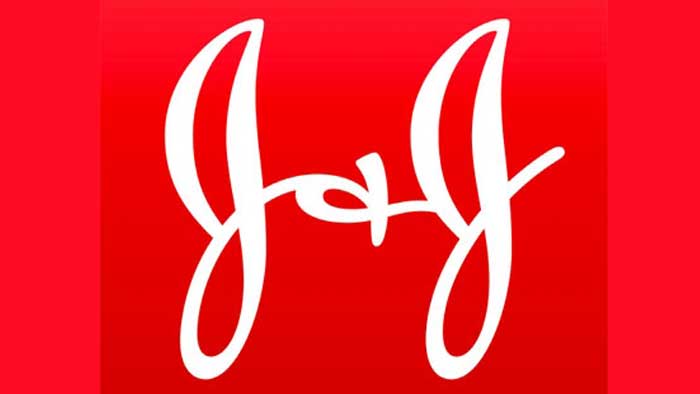 Johnson & Johnson to begin human trial of Covid vaccine in July