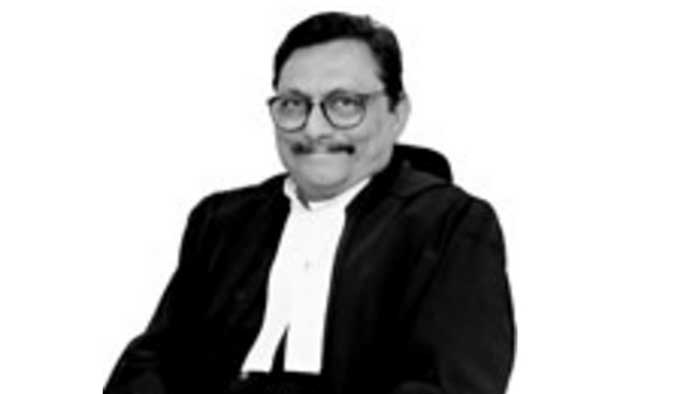 Justice loses its character if it becomes revenge: CJI Bobde