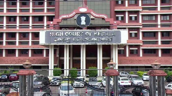 Cannot restrict woman's reproductive choice: Kerala HC