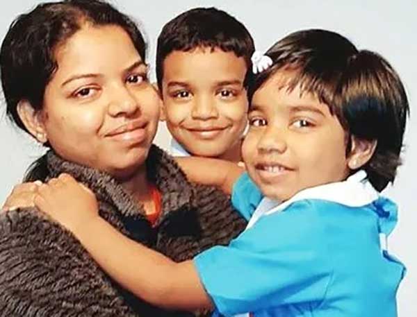 UK triple murder: Indian Embassy to help return bodies to family, friends raise Rs 3 mn