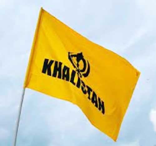 3 suspected Khalistani extremists from India nabbed in Philippines