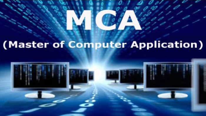Transform yourself to the next level of computing by studying MCA offered by Indian colleges