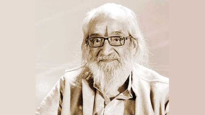 Acclaimed historian, author Babasaheb Purandare passes away at 100