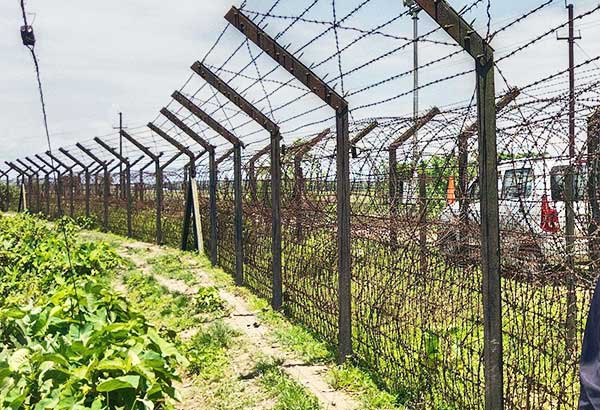 Meghalaya's borders with Bangladesh, Assam to remain closed till March 2