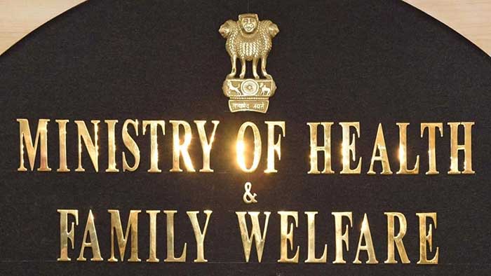 Samples sent for testing, further action after results: Health Ministry on WHO alert on India-made cough syrup