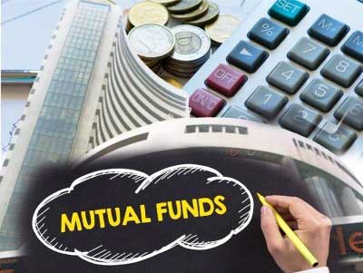 October sees third highest monthly inflow into equity funds