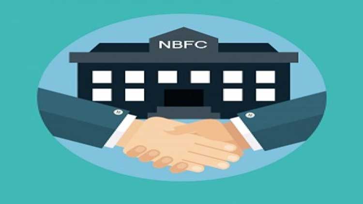 Tripura Economy: Agrarian to NBFCs