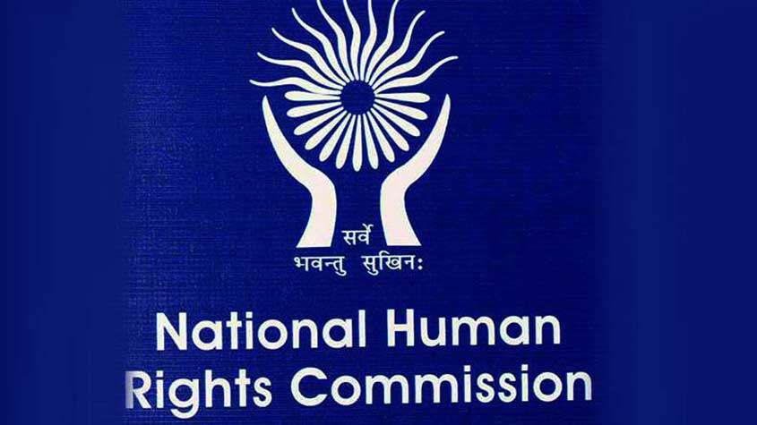 NHRC asks Arunachal compensate 88 girl students
