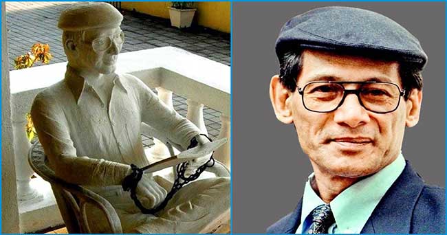 Nepal's SC orders release of Charles Sobhraj after 19 years in jail