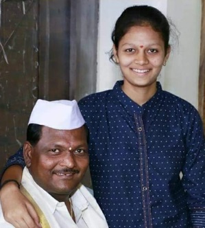 Love jihad spreading, take care of your girls: K’taka Cong Corporator and father of murder victim