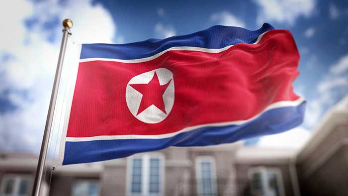 N.Korea ranks among most dangerous places in world: Report
