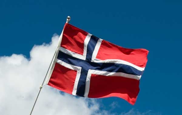 Norway to shut down SL mission, shift operations to New Delhi