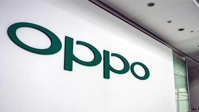 DRI unearths customs duty evasion of Rs 4,389 cr by Oppo India