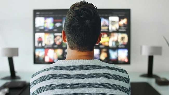 India's entertainment & media industry to reach Rs 4,30,401 cr by 2026: Report