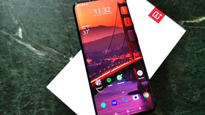 OnePlus to invest Rs 1,000 cr in Hyderabad R&D facility