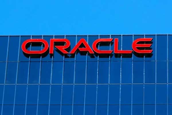 Oracle unveils Compute Cloud@Customer to help customers seamlessly manage workloads