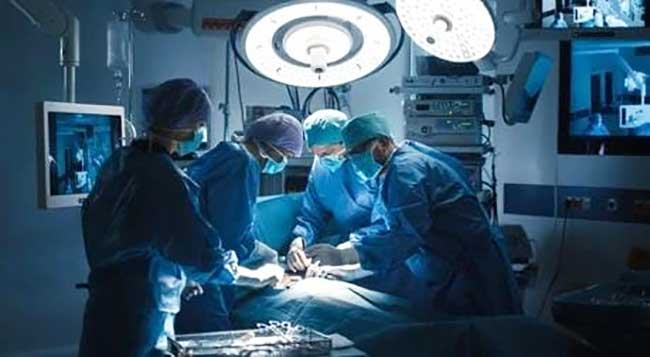 PM Modi applauds AIIMS Bhubaneswar doctors for conducting rare surgery