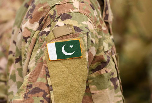 Gilgit-Baltistan govt decides to call Pak Army to maintain peace