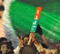 Pak Polls: In shock result, Imran's allies win most seats