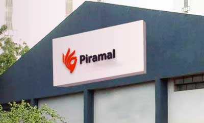 Piramal to adjust Rs 3,164 cr AIF exposure to comply with new RBI order