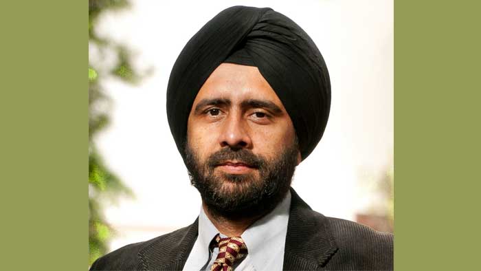 Quora appoints Gurmit Singh as India GM to boost presence