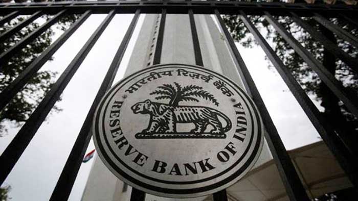 'For durable recovery': RBI's MPC retains rates, accommodative stance
