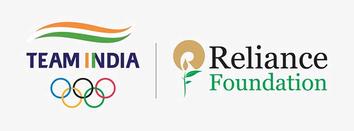 RIL, IOA team up to make India global sports powerhouse; to set up India House at Paris 2024