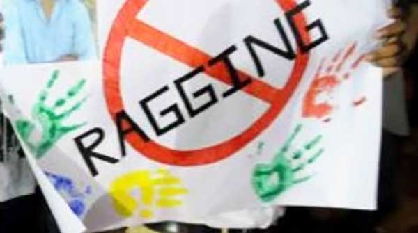 Assam institutes keep freshers in separate hostels to prevent ragging