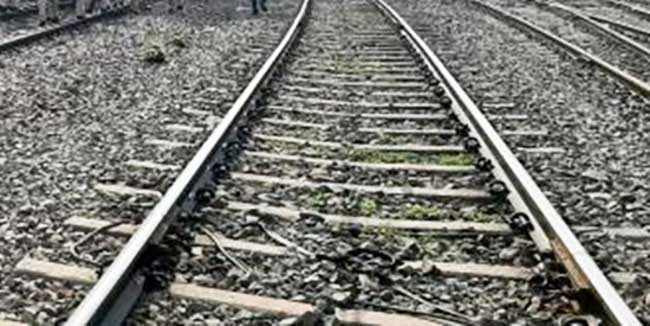 Kerala Solar scam: Former probe official found dead on railway track