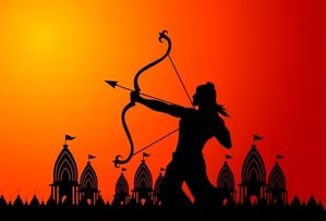 Now Ram Navami declared public holiday in Bengal