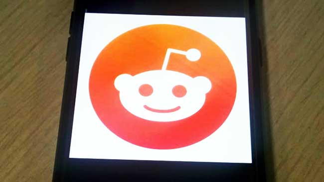 Reddit hacked in sophisticated, highly-targeted phishing attack