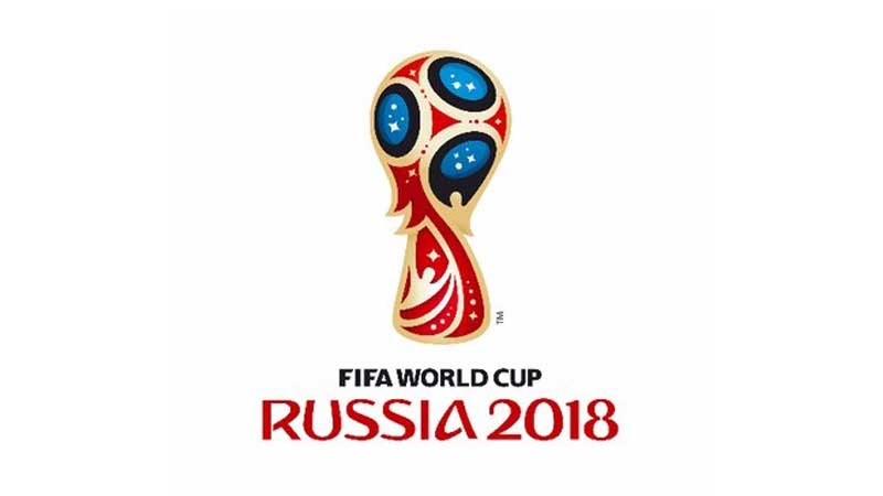 S.Korea presents tentative list for Russia World Cup