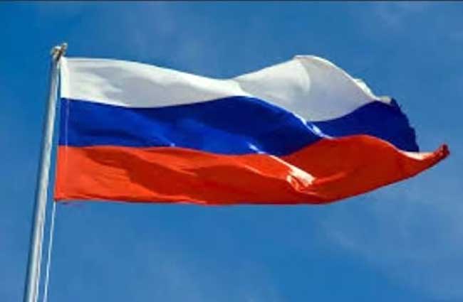 Russia imposes restrictions on diplomatic missions of 5 European countries