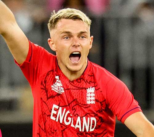 IPL 2023, mini-auction: Sam Curran gets highest-ever bid, sold to PBKS for 18.5 cr; MI get Green for 17.5 cr