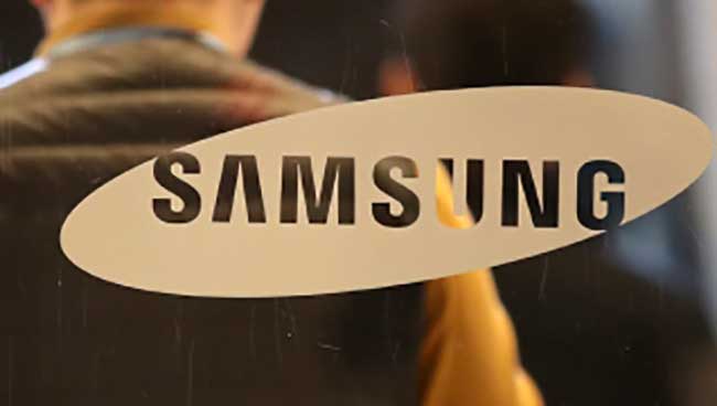 Samsung likely to cut phone production by 30 mn units in 2022