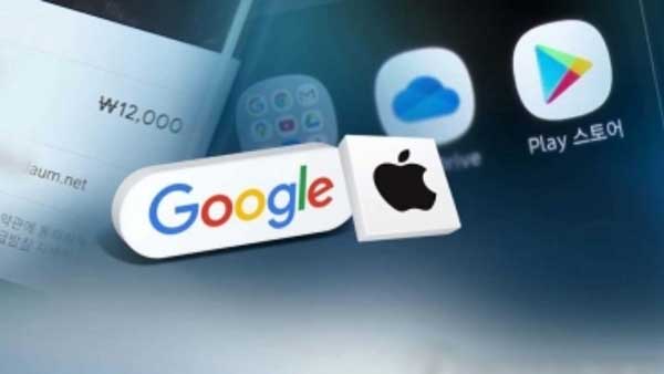 Several Apple, Google apps lack privacy data: Report