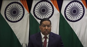 India 'promptly responding' to complaints from nationals trapped in Cambodia